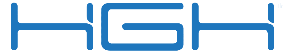 Odessa
